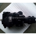 SK60SR Excavator Main Pump K3SP36B Hydraulic Pump